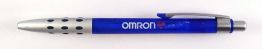 Omron