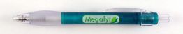Megafyt