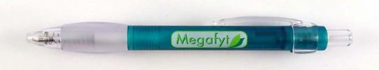 Megafyt