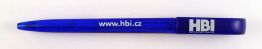 HBI