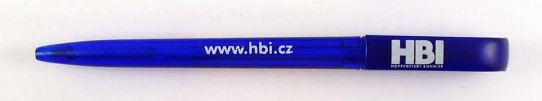 HBI