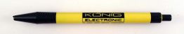 Konig