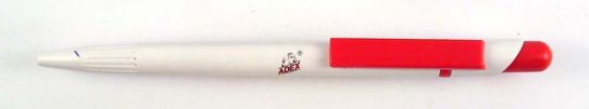 Adex