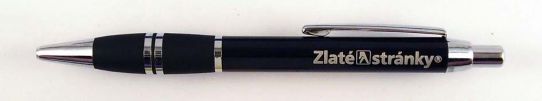 Zlat strnky
