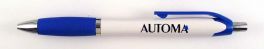 Automa