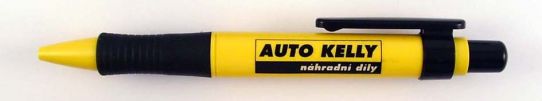 Auto Kelly