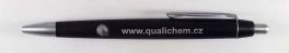 Qualichem
