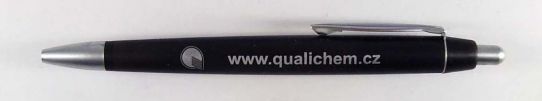 Qualichem