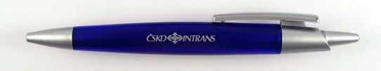 SKD intrans