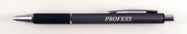 Profess