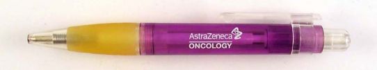Astra Zeneca