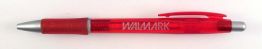 Walmark