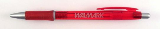 Walmark