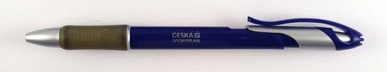 esk spoitelna