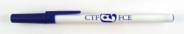 CTF FCE