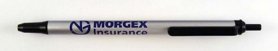 Morgex