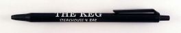 The Keg