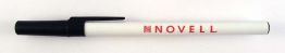 Novell