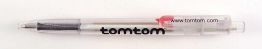 Tomtom