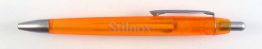 Stilnox
