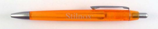 Stilnox