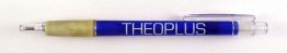 Theoplus