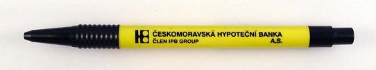 eskomoravsk hypoten banka