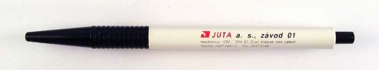 Juta