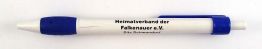 Heimatverband