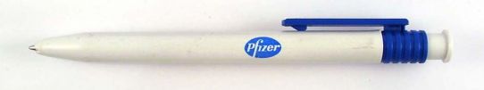 Pfizer