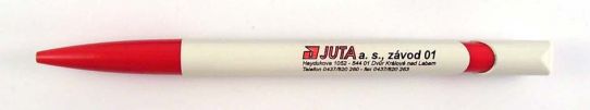 Juta