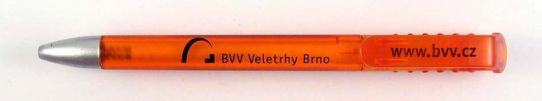 BVV