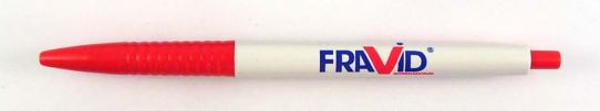 Fravid