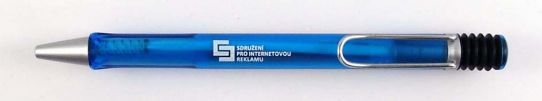 Sdruen pro internetovou reklamu