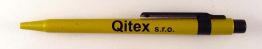 Qitex