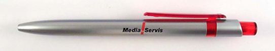 Media servis