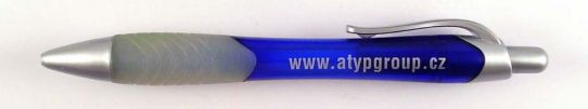 www.atypgroup.cz