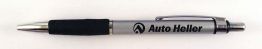 Auto Heller