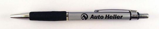Auto Heller