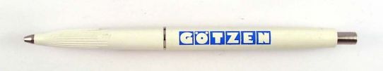 Gotzen