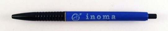 Inoma
