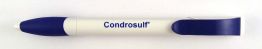 Condrosulf