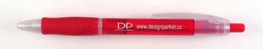 Design parket