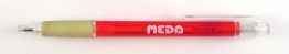 Meda
