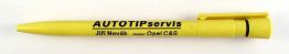 Autotip servis