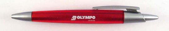 Olympo