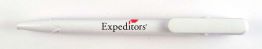 Expeditors