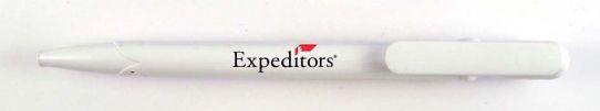 Expeditors