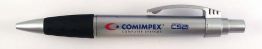 Comimpex