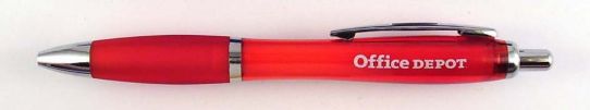 Office depot